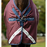 Produkt Thumbnail Horseware Amigo 1200D Turnout 0g