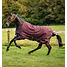 Produkt Thumbnail Horseware Amigo 1200D Turnout 0g