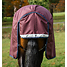 Produkt Thumbnail Horseware Amigo 1200D Weidedecke 100g