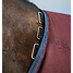 Produkt Thumbnail Horseware Amigo 1200D Weidedecke 100g