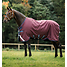 Produkt Thumbnail Horseware Amigo 1200D Weidedecke 50g