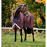 Produkt Thumbnail Horseware Amigo 1200D Weidedecke 100g