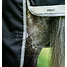 Produkt Thumbnail Horseware Amigo 1200D Plus Weidedecke 50g