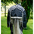 Produkt Thumbnail Horseware Amigo 1200D Plus Weidedecke 50g