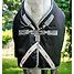Produkt Thumbnail Horseware Amigo 1200D Plus Weidedecke 50g