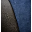 Produkt Thumbnail Horseware Amigo Ripstop 900D Fleece Lined Turnout 50g