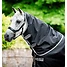 Produkt Thumbnail Horseware Amigo 1200D Plus Turnout Bundle  (50g + 100g + 200g)