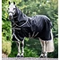 Produkt Thumbnail Horseware Amigo 1200D Plus Turnout Bundle  (50g + 100g + 200g)