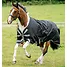 Produkt Thumbnail Horseware Amigo 1200D XL Turnout 0g 