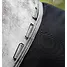 Produkt Thumbnail Horseware Amigo 1200D XL Turnout 0g