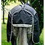 Produkt Thumbnail Horseware Amigo 1200D XL Turnout 0g