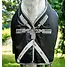 Produkt Thumbnail Horseware Amigo 1200D XL Turnout 0g