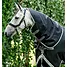 Produkt Thumbnail Horseware Amigo 1200D XL Turnout Hood 150g 