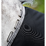 Produkt Thumbnail Horseware Amigo 1200D Turnout Halsteil 0g
