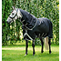 Produkt Thumbnail Horseware Amigo 1200D Turnout Halsteil 150g