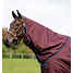 Produkt Thumbnail Horseware Amigo 1200D Turnout Halsteil 150g