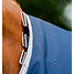 Produkt Thumbnail Horseware Amigo 250g 1200D Plus Turnout mit abnehmbaren Halsteil