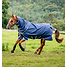 Produkt Thumbnail Horseware Amigo 250g 1200D Plus Turnout mit abnehmbaren Halsteil