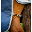 Produkt Thumbnail Horseware Amigo 250g 1200D Plus Turnout mit abnehmbaren Halsteil