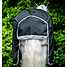 Produkt Thumbnail Horseware Amigo 1200D Plus Turnout 250g