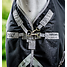 Produkt Thumbnail Horseware Amigo 1200D Plus Turnout 250g