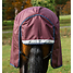 Produkt Thumbnail Horseware Amigo 1200D Plus Weidedecke 250g