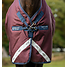 Produkt Thumbnail Horseware Amigo 1200D Plus Weidedecke 250g