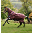 Produkt Thumbnail Horseware Amigo 1200D Plus Weidedecke 250g