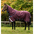 Produkt Thumbnail Horseware Amigo 1200D Plus Weidedecke 250g