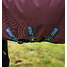 Produkt Thumbnail Horseware Amigo 1200D Plus Weidedecke 250g