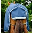 Produkt Thumbnail Horseware Amigo 100g 1200D Plus Turnout mit Halsteil