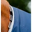 Produkt Thumbnail Horseware Amigo 100g 1200D Plus Turnout mit Halsteil