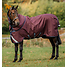 Produkt Thumbnail Horseware Amigo 1200D Plus Weidedecke 100g