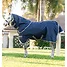 Produkt Thumbnail Horseware Amigo 1200D Plus Pony Turnout 0g