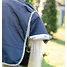 Produkt Thumbnail Horseware Amigo 1200D Plus Pony Turnout 0g