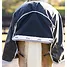 Produkt Thumbnail Horseware Amigo 1200D Plus Pony Turnout 0g 