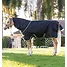 Produkt Thumbnail Horseware Amigo 1200D Plus Pony Turnout 0g 