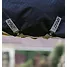 Produkt Thumbnail Horseware Amigo 1200D Plus Pony Turnout 0g