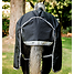 Produkt Thumbnail Horseware Amigo Bravo 1200D Wug Turnout 0g