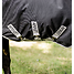 Produkt Thumbnail Horseware Amigo Bravo 1200D Wug Turnout 0g