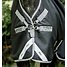 Produkt Thumbnail Horseware Amigo Bravo 1200D Wug Turnout 0g