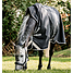 Produkt Thumbnail Horseware Amigo 1200D Wug Weidedecke 150g