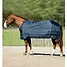 Produkt Thumbnail Horseware Unterdecke Liner 100g