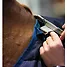 Produkt Thumbnail Horseware Unterdecke Liner 100g