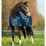 Produkt Thumbnail Horseware Unterdecke Liner 100g