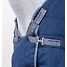 Produkt Thumbnail Horseware Rambo Optimo Stable Plus 200g