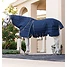 Produkt Thumbnail Horseware Rambo Optimo Stable Plus 200g
