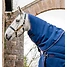 Produkt Thumbnail Horseware Rambo Optimo Stable Plus 200g