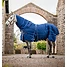 Produkt Thumbnail Horseware Rambo Optimo Stable Plus 200g