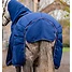 Produkt Thumbnail Horseware Rambo Optimo Stable Plus 200g